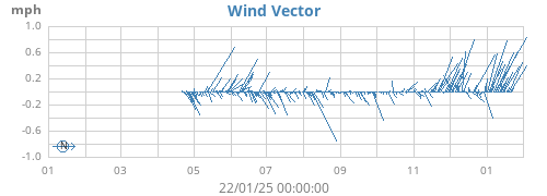 yearwindvec